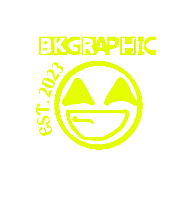 Bkgraphic